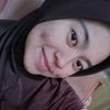 panggilsajaburil_