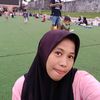 nur.fataha