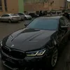 black_for024