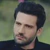 ahmad.tanya737