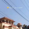 khushi.rao56
