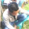 edi.supriadi530