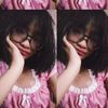 hhan4fay