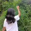 cath_mangst