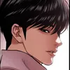 kimuchi3535