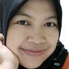 sitohalimah5
