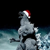 godzilla_supremer0