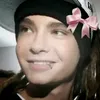 teodora.djordjevi6