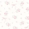 sarah.almo6