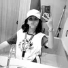 xoxo.yourbreng