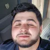 senan.777_