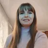 Natalia88