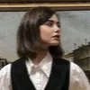 hdhd_717