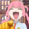 rahsukatomat