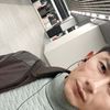 jahangir.c3