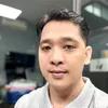 ty.ni.1992.hihi