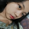 zyndrln