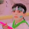 ahmadkhna062