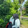 shlymo__