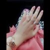 princess66122