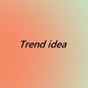 trend.idea.lou