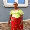 mummy.blessed.kin