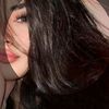 user3513181534237