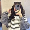 nazdar_157