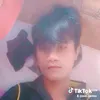 jean.gantiao
