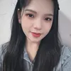 mebobaoboishop