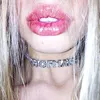 6uglysm