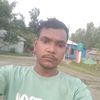 mdmosiar147