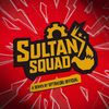sultansquad17