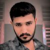 azhar.hayat012