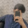zain.ali.ali704