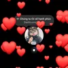 ruki_350