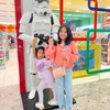 jiliana.gwen