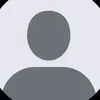 thnh.anh0564