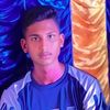 sk, Noyon vai❤️