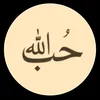 mag_k0