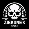 ziekonek69