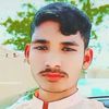 mohammedbuta02