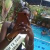 queenshan135