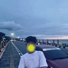 andesil_123
