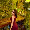 joanaelyap