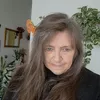sonja.peez