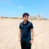asadkhan12452023gmal7