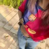 m_minee0