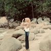 in_ndah7
