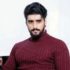 mramzanmramzan149